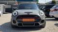 MINI John Cooper Works TRAUMOPTIK Grau - thumbnail 10