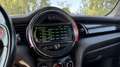 MINI John Cooper Works TRAUMOPTIK Grau - thumbnail 24
