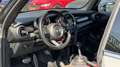 MINI John Cooper Works TRAUMOPTIK Grau - thumbnail 12
