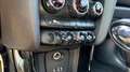 MINI John Cooper Works TRAUMOPTIK Grau - thumbnail 26