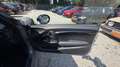 MINI John Cooper Works TRAUMOPTIK Grau - thumbnail 18