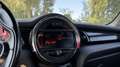 MINI John Cooper Works TRAUMOPTIK Grau - thumbnail 22