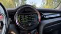 MINI John Cooper Works TRAUMOPTIK Grau - thumbnail 25