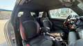 MINI John Cooper Works TRAUMOPTIK Grau - thumbnail 16