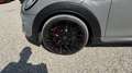 MINI John Cooper Works TRAUMOPTIK Grau - thumbnail 28