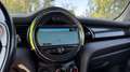 MINI John Cooper Works TRAUMOPTIK Grau - thumbnail 23