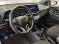 Hyundai i20 1.0 T-GDI N Line | Sportieve uitvoering! | Lichtme Rouge - thumbnail 14