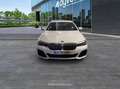 BMW Active Hybrid 5 SERIES 530dA xDrive - thumbnail 2