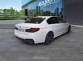 BMW Active Hybrid 5 SERIES 530dA xDrive - thumbnail 4