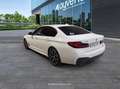 BMW Active Hybrid 5 SERIES 530dA xDrive - thumbnail 6
