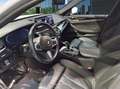 BMW Active Hybrid 5 SERIES 530dA xDrive - thumbnail 8