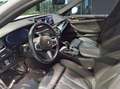 BMW Active Hybrid 5 SERIES 530dA xDrive - thumbnail 7