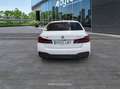 BMW Active Hybrid 5 SERIES 530dA xDrive - thumbnail 5