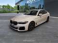 BMW Active Hybrid 5 SERIES 530dA xDrive - thumbnail 1