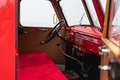 Opel Sonstige Blitz LLF Feuerwehr Rot - thumbnail 20