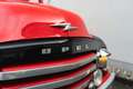 Opel Sonstige Blitz LLF Feuerwehr Rot - thumbnail 38