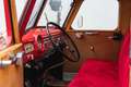 Opel Sonstige Blitz LLF Feuerwehr Rot - thumbnail 26