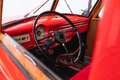 Opel Sonstige Blitz LLF Feuerwehr Rot - thumbnail 11