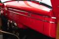 Opel Sonstige Blitz LLF Feuerwehr Rot - thumbnail 30