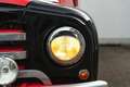 Opel Sonstige Blitz LLF Feuerwehr Rot - thumbnail 5