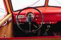 Opel Sonstige Blitz LLF Feuerwehr Rot - thumbnail 31
