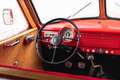 Opel Sonstige Blitz LLF Feuerwehr Rot - thumbnail 19