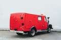 Opel Sonstige Blitz LLF Feuerwehr Rot - thumbnail 3