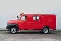 Opel Sonstige Blitz LLF Feuerwehr Rot - thumbnail 7