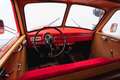 Opel Sonstige Blitz LLF Feuerwehr Rot - thumbnail 32