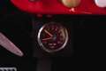 Opel Sonstige Blitz LLF Feuerwehr Rot - thumbnail 28
