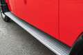 Opel Sonstige Blitz LLF Feuerwehr Rot - thumbnail 39