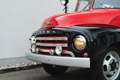 Opel Sonstige Blitz LLF Feuerwehr Rot - thumbnail 6