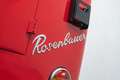 Opel Sonstige Blitz LLF Feuerwehr Rot - thumbnail 36