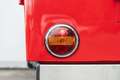 Opel Sonstige Blitz LLF Feuerwehr Rot - thumbnail 25