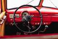 Opel Sonstige Blitz LLF Feuerwehr Rot - thumbnail 12