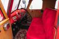 Opel Sonstige Blitz LLF Feuerwehr Rot - thumbnail 13
