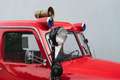 Opel Sonstige Blitz LLF Feuerwehr Rot - thumbnail 10