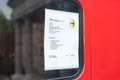 Opel Sonstige Blitz LLF Feuerwehr Rot - thumbnail 42