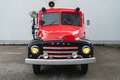 Opel Sonstige Blitz LLF Feuerwehr Rot - thumbnail 2