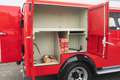 Opel Sonstige Blitz LLF Feuerwehr Rot - thumbnail 33