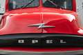Opel Sonstige Blitz LLF Feuerwehr Rot - thumbnail 9