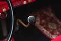 Opel Sonstige Blitz LLF Feuerwehr Rot - thumbnail 22