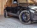 BMW X5 xDrive45e 394PK High Executive M-Sport | BOWERS & Negro - thumbnail 23