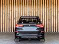 BMW X5 xDrive45e 394PK High Executive M-Sport | BOWERS & Negro - thumbnail 24