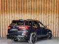 BMW X5 xDrive45e 394PK High Executive M-Sport | BOWERS & Negro - thumbnail 3
