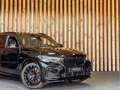 BMW X5 xDrive45e 394PK High Executive M-Sport | BOWERS & Negro - thumbnail 32