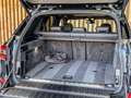BMW X5 xDrive45e 394PK High Executive M-Sport | BOWERS & Negro - thumbnail 48