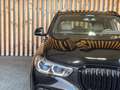 BMW X5 xDrive45e 394PK High Executive M-Sport | BOWERS & Negro - thumbnail 35