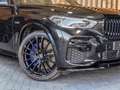 BMW X5 xDrive45e 394PK High Executive M-Sport | BOWERS & Negro - thumbnail 34