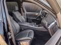 BMW X5 xDrive45e 394PK High Executive M-Sport | BOWERS & Negro - thumbnail 17